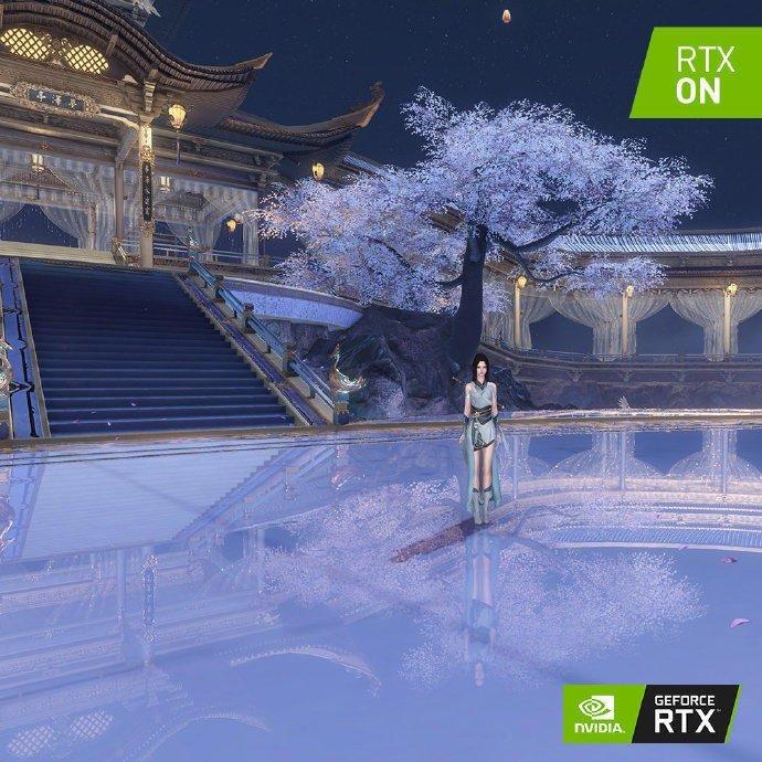 客房服务