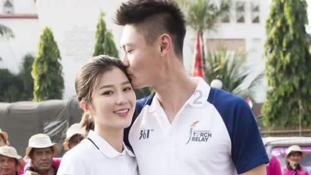 证券代码:600999 证券简称:招商证券 编号:2024-004