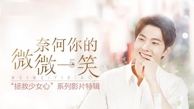 957证实，LCK确定取消转播，就是GEN事件导致的结果