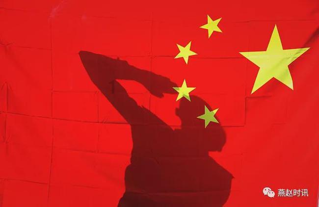 抢抓低空经济新机遇打造城乡融合发展新支撑