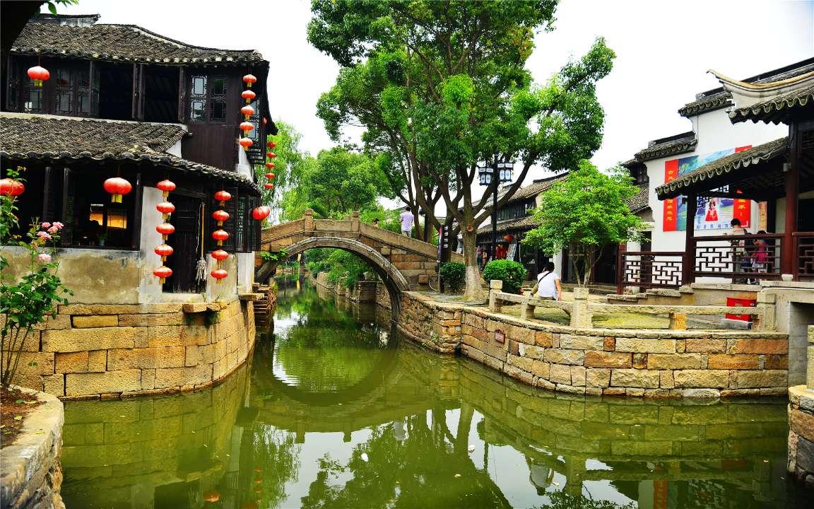 三小只僵尸的游戏时间9